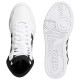 Adidas Hoops 3.0 Mid